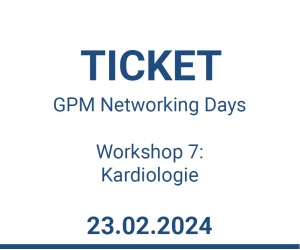 2024_networkingdays_workshop_7