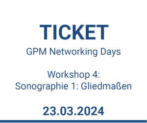 2024_shop_ticket_networkingdays_gliedmassen