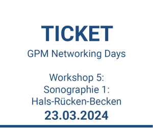 2024_shop_ticket_networkingdays_halsruecken