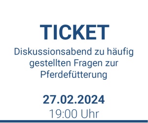 2024_shop_ticket_produktbild_fragen_pferdefuetterung