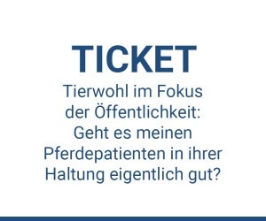 ticket_tierwohl