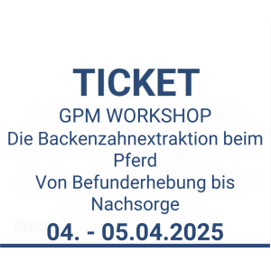 2024_shop_ticket_workshop_backenzahnex