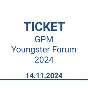 2024_shop_ticket_youngster-forum