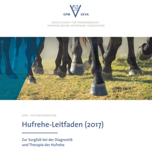 deckblatt-hufreheleitfaden