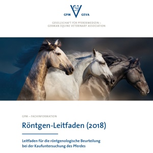 deckblatt-roentgenleitfaden_shop
