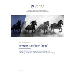 gpm_roentgen_leitfaden_2026