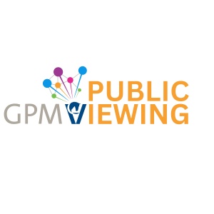 logo_public_viewing