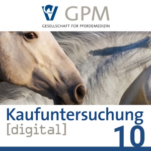 produkt_bild_ku_10