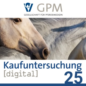produkt_bild_ku_25