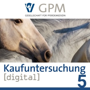 produkt_bild_ku_5