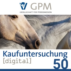 produkt_bild_ku_50