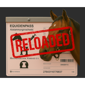 shop_webinar_equidenpass
