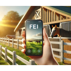 shop_webinar_fei