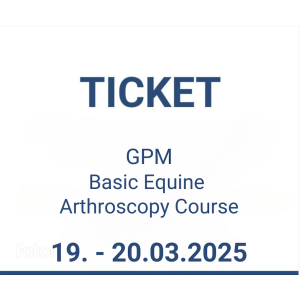 ticket_basic_arthroscopy_course_2025