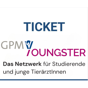 ticket_gpm_youngster_forum_2