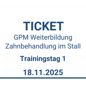 ticket_tag_1_zahnbehandlung