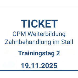 ticket_tag_2_zahnbehandlung