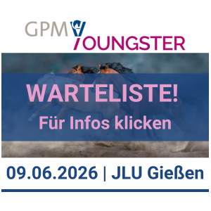 ticket_youngster_giessen_2026_warteliste