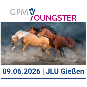 ticket_youngster_jlu_2026