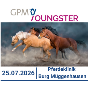 ticket_youngstertag_mueggenhausen_2026