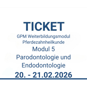 ticket_zahnmodul_5_3