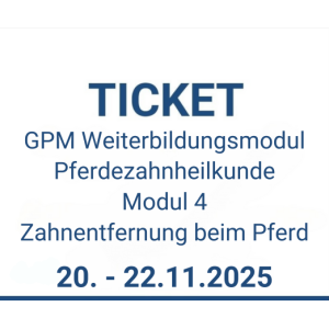 ticketzahnmodul4