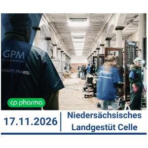 veranstaltungsticket_stallbehandlung_t1_2026_neuneu