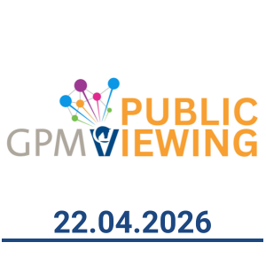 vorlage_veranstaltungsticket_shop_295_x_246_px