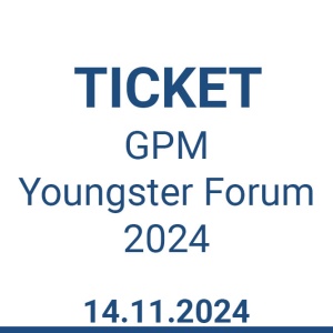 2024_shop_ticket_youngster-forum