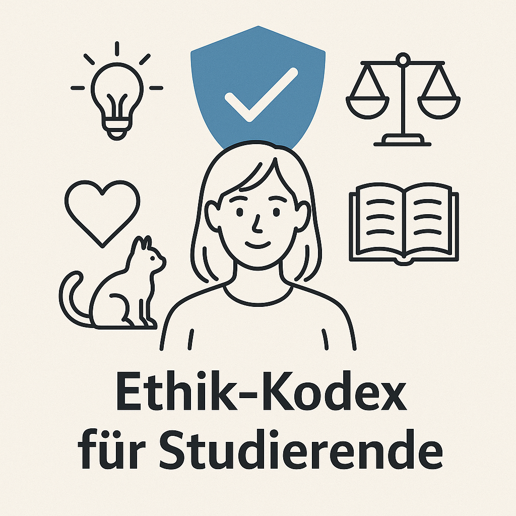 ethikkodex studis