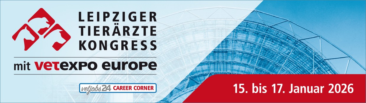 header kongress leipzig