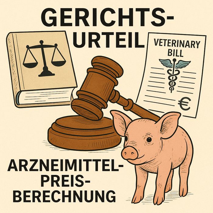 img AM Preisverordnung