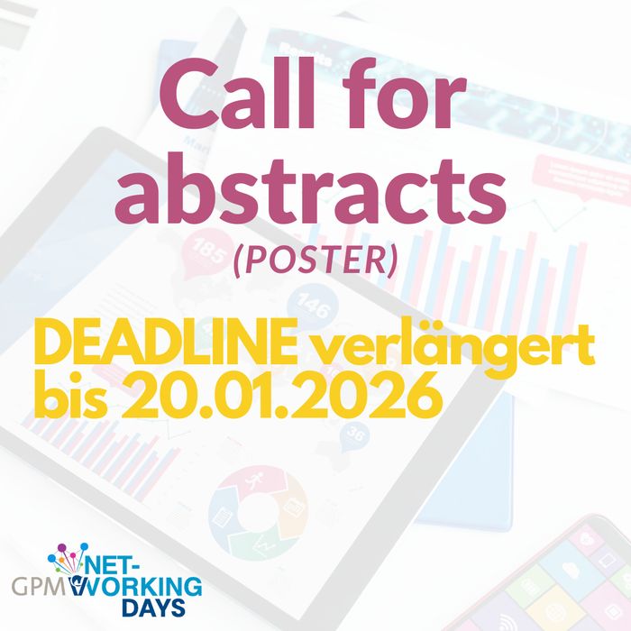 img abstracts deadline