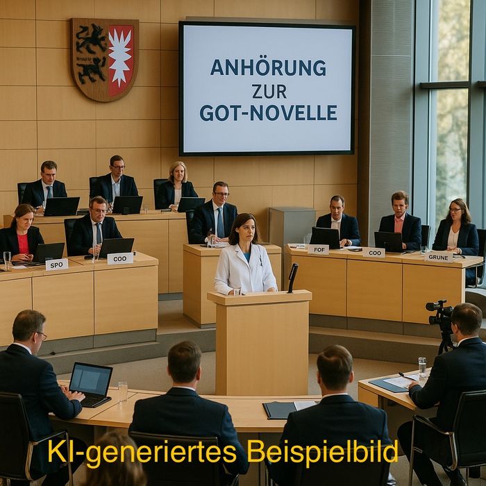 img berufspolitik