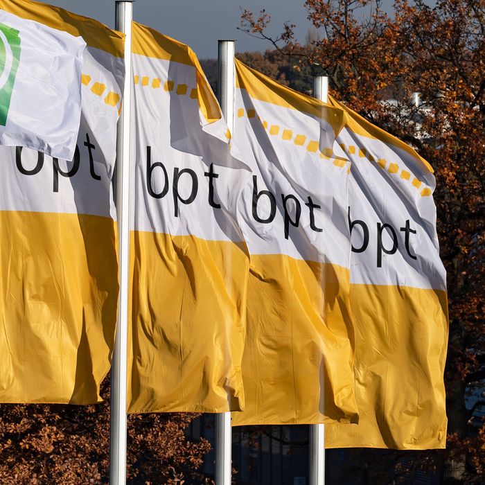 img bpt kongress