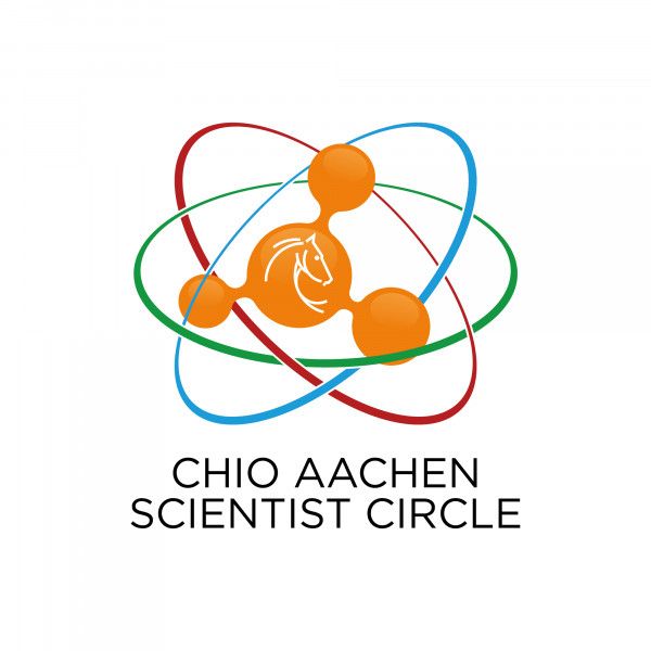 img chio aachen