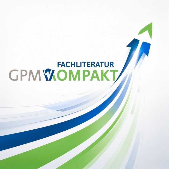 img fachliteratur kompakt