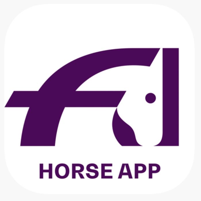 Logo FEI