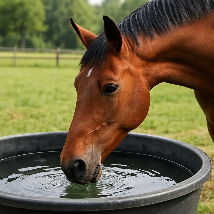 img forschung trinkwasser