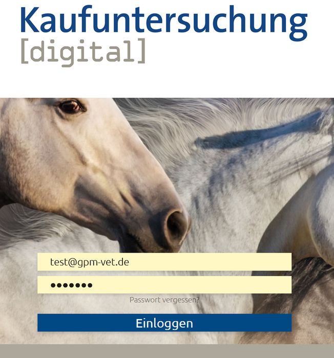 img ku digital login