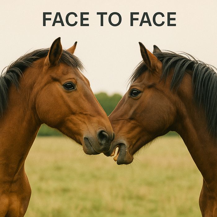 img leseempf emotionen