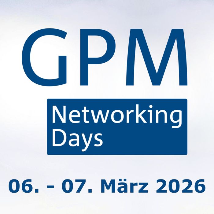 img networking days 2026