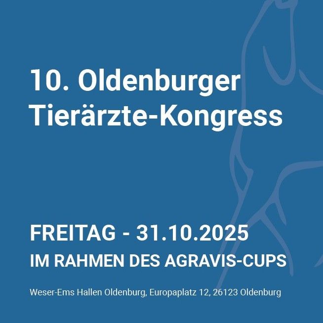 img oldenbuerger TA kongress
