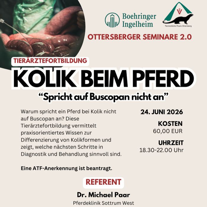 img ottersberg sem kolik