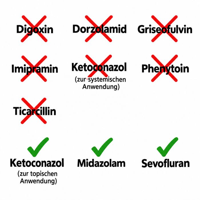 img positivliste