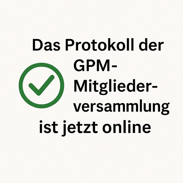 img protokoll mv