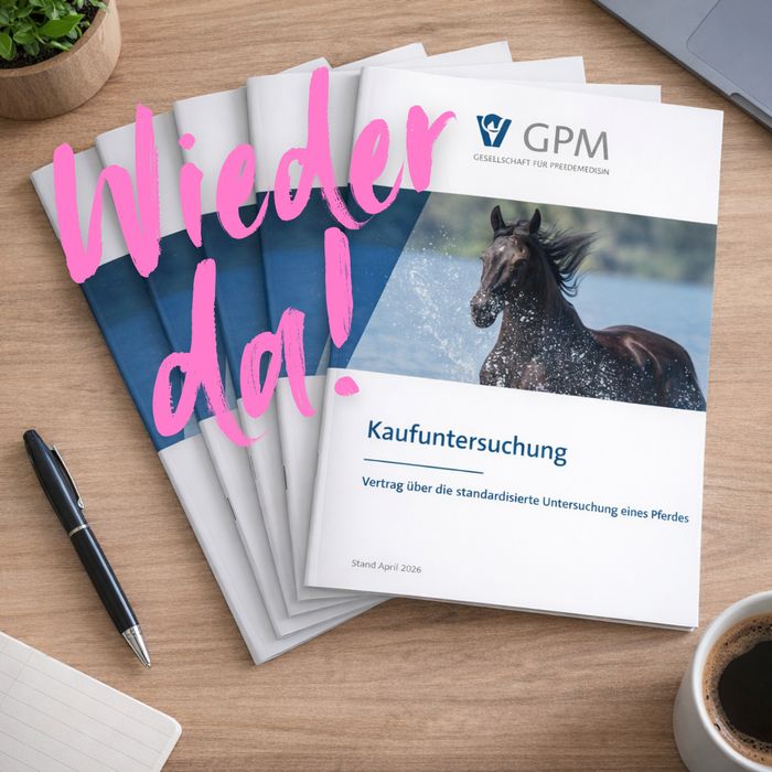 img restock ku block