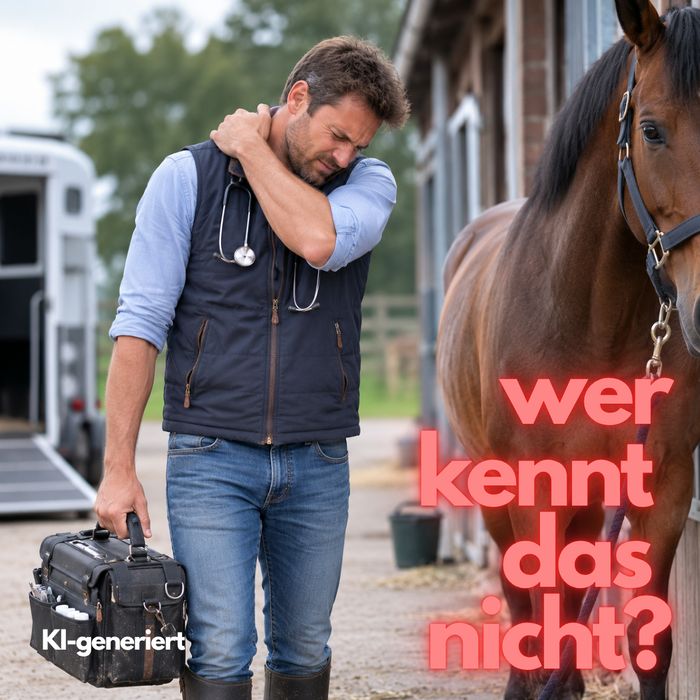 img rueckenschmerzen