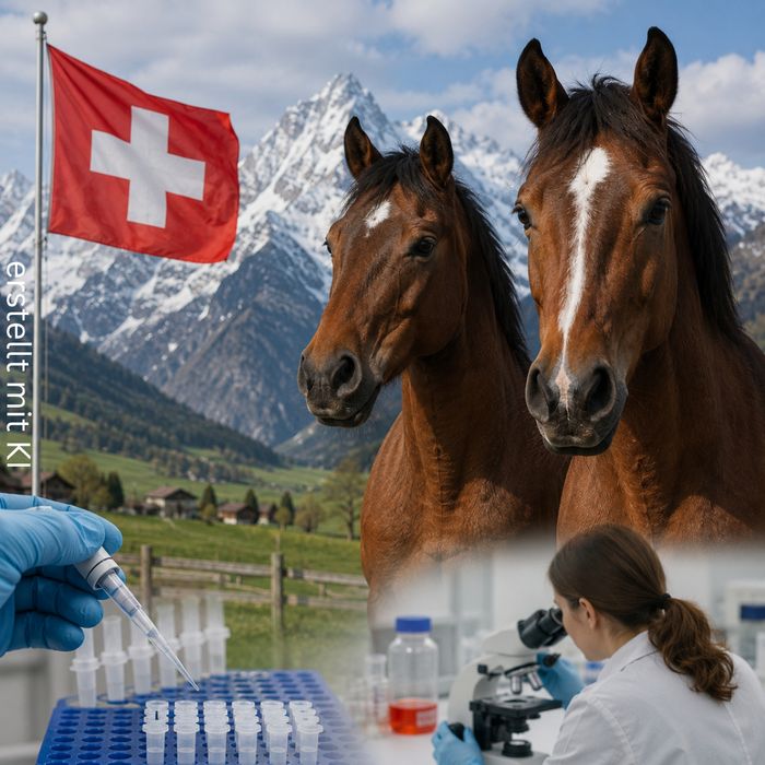 img shamonda suisse