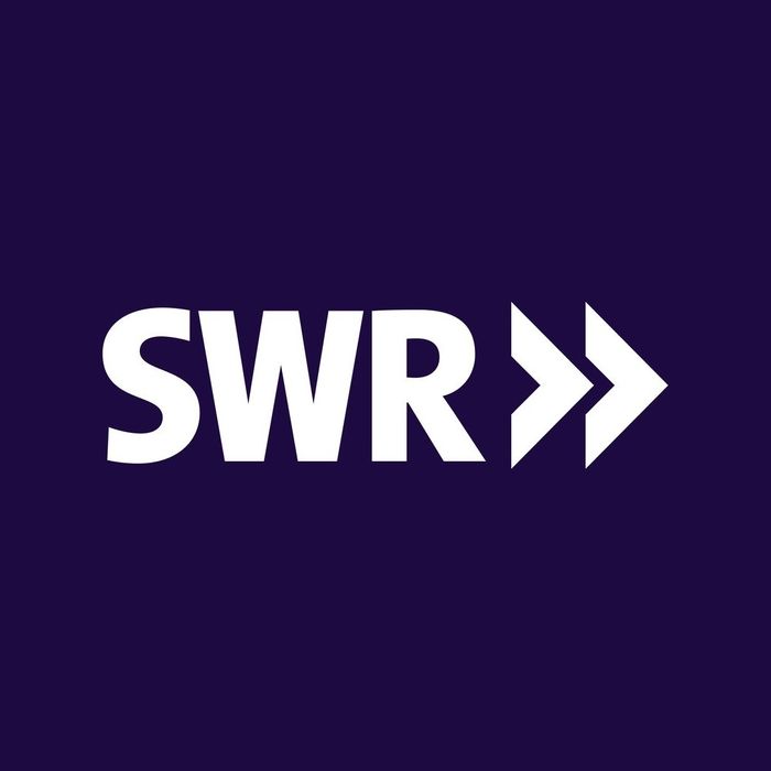 img swr